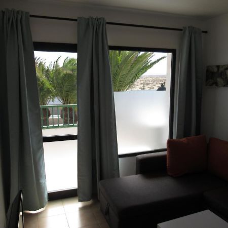 Dunas View Apartments, By Comfortable Luxury Corralejo Exterior photo